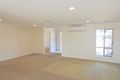 Property photo of 12 Dundee Court Beaconsfield QLD 4740