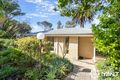 Property photo of 4/2 Grange Street Claremont WA 6010