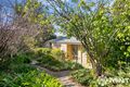 Property photo of 4/2 Grange Street Claremont WA 6010