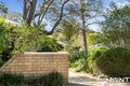 Property photo of 4/2 Grange Street Claremont WA 6010