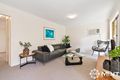 Property photo of 4/2 Grange Street Claremont WA 6010