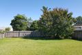 Property photo of 27 Hill Road Birrong NSW 2143