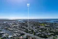 Property photo of 2 Tradewinds Avenue Paradise Point QLD 4216