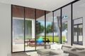 Property photo of 25 George Crescent Fannie Bay NT 0820