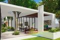 Property photo of 25 George Crescent Fannie Bay NT 0820