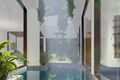 Property photo of 25 George Crescent Fannie Bay NT 0820