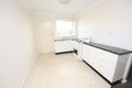 Property photo of 3/109 Gregory Street South West Rocks NSW 2431