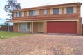 Property photo of 1 Bunning Place Doonside NSW 2767