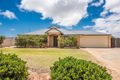 Property photo of 39 Tersonia Way Strathalbyn WA 6530