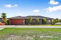 Property photo of 16 Christian Rise Traralgon VIC 3844