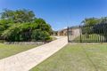 Property photo of 4 Paul Tully Avenue Collingwood Park QLD 4301
