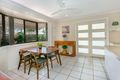 Property photo of 4 Paul Tully Avenue Collingwood Park QLD 4301