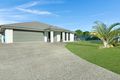 Property photo of 17 Harmsworth Road Pacific Pines QLD 4211