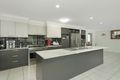 Property photo of 17 Harmsworth Road Pacific Pines QLD 4211