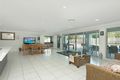 Property photo of 17 Harmsworth Road Pacific Pines QLD 4211