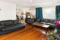 Property photo of 17 The Glade Labrador QLD 4215