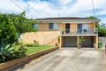 Property photo of 17 The Glade Labrador QLD 4215