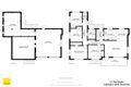 Property photo of 17 The Glade Labrador QLD 4215
