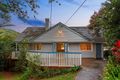 Property photo of 21 The Grove Austinmer NSW 2515