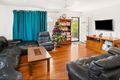 Property photo of 17 The Glade Labrador QLD 4215