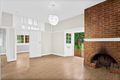 Property photo of 21 The Grove Austinmer NSW 2515
