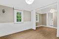 Property photo of 21 The Grove Austinmer NSW 2515