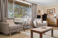 Property photo of 31 Spafford Crescent Farrer ACT 2607