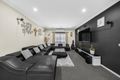 Property photo of 81 Tobin Way Lyndhurst VIC 3975