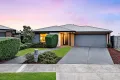 Property photo of 29 Ayredale Street Clyde VIC 3978