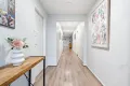 Property photo of 29 Ayredale Street Clyde VIC 3978
