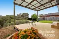 Property photo of 88 Creedmore Drive Rye VIC 3941