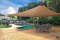 Property photo of 20/40 Arcadia Street Eight Mile Plains QLD 4113