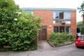 Property photo of 8/278 Cotham Road Kew VIC 3101