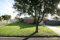 Property photo of 2/31 Hambledon Road Campbelltown SA 5074