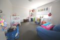 Property photo of 3/109 Gregory Street South West Rocks NSW 2431