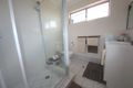 Property photo of 3/109 Gregory Street South West Rocks NSW 2431