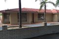 Property photo of 74 Wattle Street Tuart Hill WA 6060