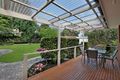 Property photo of 10 Blueberry Road Mooroolbark VIC 3138