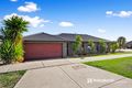 Property photo of 16 Christian Rise Traralgon VIC 3844