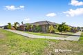 Property photo of 16 Christian Rise Traralgon VIC 3844