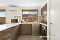 Property photo of 16 Christian Rise Traralgon VIC 3844