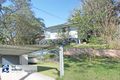 Property photo of 9 Nagel Street Gailes QLD 4300
