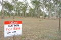 Property photo of 296 Connors Road Helidon QLD 4344