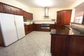 Property photo of 5 Mary Street Edithburgh SA 5583
