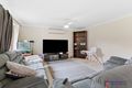 Property photo of 17 Mair Drive Redbank QLD 4301