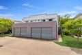 Property photo of 3/4 South Vickers Road Condon QLD 4815