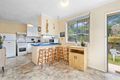 Property photo of 31 Spafford Crescent Farrer ACT 2607