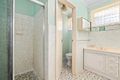 Property photo of 31 Spafford Crescent Farrer ACT 2607