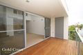Property photo of 21/29-49 Varsity Parade Varsity Lakes QLD 4227