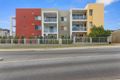 Property photo of 7/9 Citadel Way Currambine WA 6028